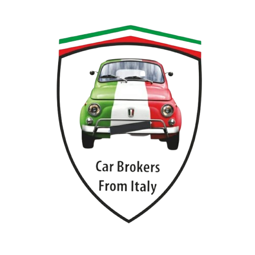 CarBrokersFromItaly
