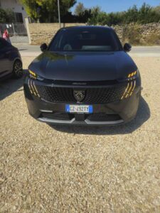 εικόνα_Viber_2026-09-20_14-35-36-713