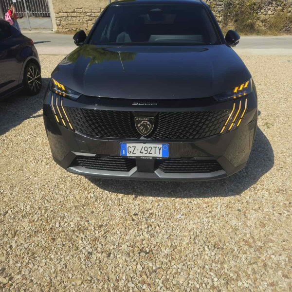 εικόνα_Viber_2026-09-20_14-35-36-713